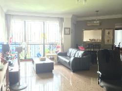 regentville photo thumbnail #3